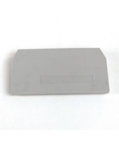 Allen Bradley 1492-EBL10 Device
