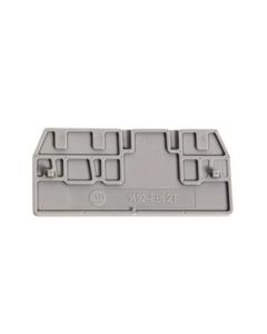 Allen Bradley 1492-EBL2T-B Device