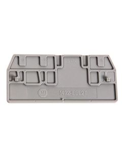 Allen Bradley 1492-EBL2T Device