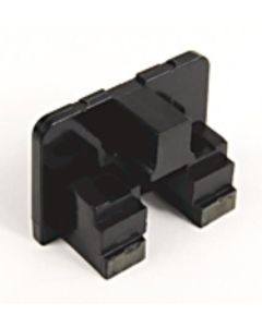 Allen Bradley 1492-EBL31P Device