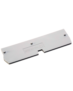 Allen Bradley 1492-EBL3Q2P Device
