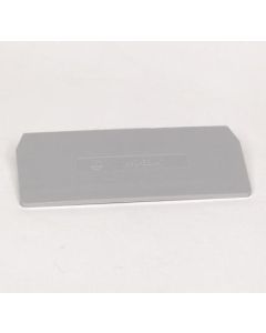 Allen Bradley 1492-EBL4T-B Device