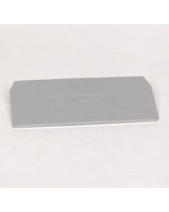 Allen Bradley 1492-EBL4T-Y Device