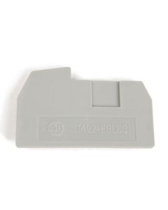 Allen Bradley 1492-EBLC3 Device