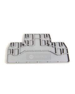 Allen Bradley 1492-EBLD2-Y Device
