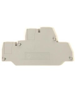 Allen Bradley 1492-EBLD32P Device