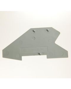 Allen Bradley 1492-EBLDAG3 Device