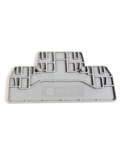 Allen Bradley 1492-EBLDC3 Device