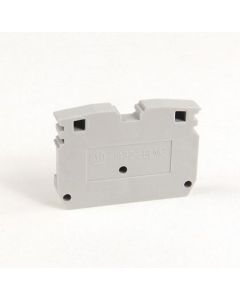 Allen Bradley 1492-EBLM3 Device