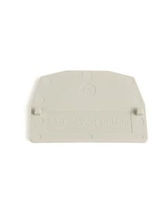 Allen Bradley 1492-EBLMJ3 Device