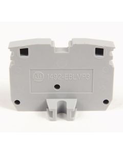 Allen Bradley 1492-EBLMP3 Device