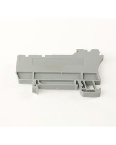 Allen Bradley 1492-EBLS2-3 Device