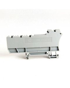 Allen Bradley 1492-EBLS2-4 Device