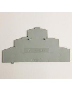 Allen Bradley 1492-EBLTF3 Device