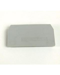 Allen Bradley 1492-EBM3 Device