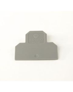 Allen Bradley 1492-EBMD1 Device