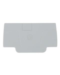 Allen Bradley 1492-EBP3Q Device