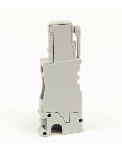 Allen Bradley 1492-EBSTP Device
