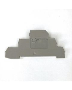 Allen Bradley 1492-EBTF3 Device