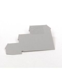 Allen Bradley 1492-EBTS3 Device