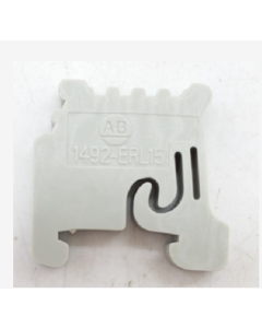 Allen Bradley 1492-ERL15 Device
