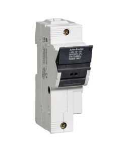 Allen Bradley 1492-FB1C30-D1 Device