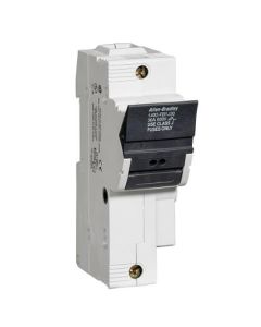 Allen Bradley 1492-FB1C30-L Device