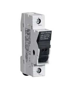 Allen Bradley 1492-FB1C30 Device