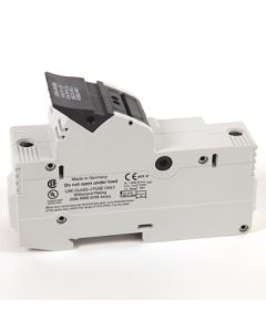 Allen Bradley 1492-FB1J30-L Device