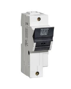Allen Bradley 1492-FB1J30 Device