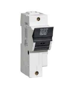 Allen Bradley 1492-FB1J60 Device