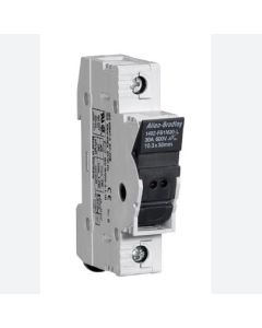 Allen Bradley 1492-FB1M30-D1 Device