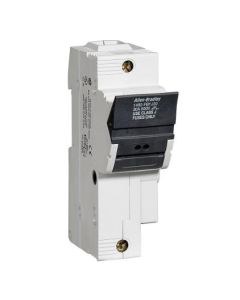 Allen Bradley 1492-FB1M30-L Device