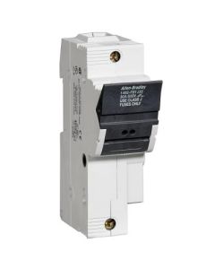 Allen Bradley 1492-FB1M30 Device