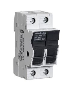 Allen Bradley 1492-FB2C30 Device