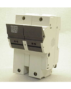 Allen Bradley 1492-FB2J60 Device