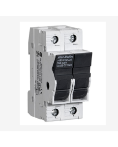 Allen Bradley 1492-FB2M30-L Device