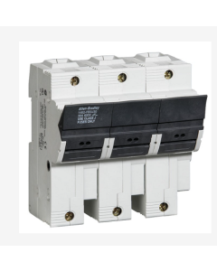 Allen Bradley 1492-FB3J30 Device
