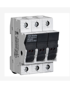 Allen Bradley 1492-FB3M30-L Device