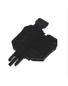 Allen Bradley 1492-FPK2 Device