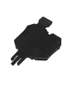Allen Bradley 1492-FPK2120 Device