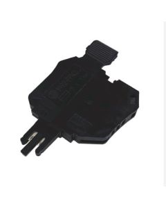 Allen Bradley 1492-FPK224 Device