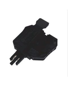 Allen Bradley 1492-FPK2250 Device