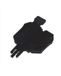 Allen Bradley 1492-FPK248 Device