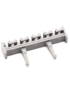 Allen Bradley 1492-GM35 Device