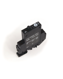 Allen Bradley 1492-GS1G010-H1 Device