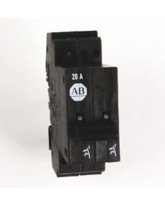 Allen Bradley 1492-GS2G200 Device
