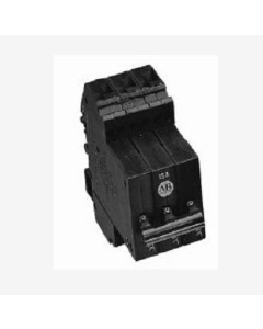 Allen Bradley 1492-GS3G100-H1 Device