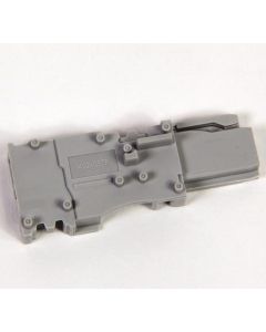 Allen Bradley 1492-GSTP Device
