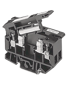 Allen Bradley 1492-H7 Device